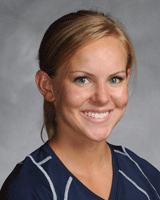 Molly Sollenberger