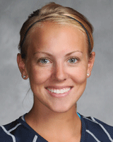 Megan Sollenberger