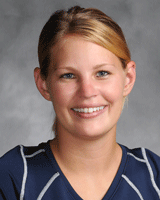 Paige Johnston