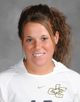 Erin Eddinger