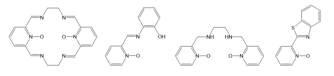 BaranResearch2