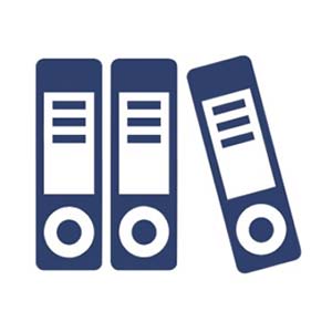 Link to Archives and Special Collections