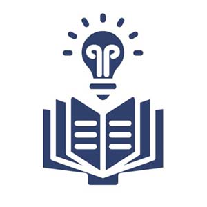 Link to Databases