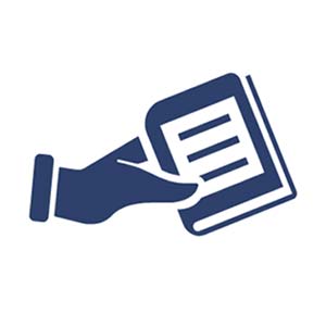 Link to InterLibrary Loan