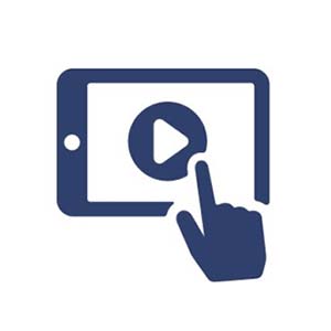 Link to Tutorials