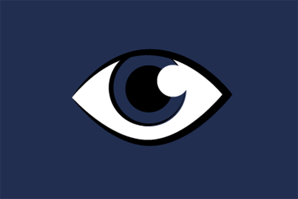 icon-eye