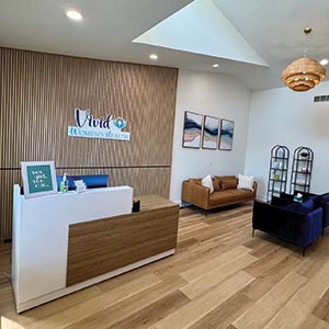 photo of Vivid Women&rsquo;s Health