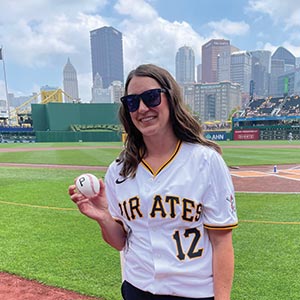 photo of Vivid Women&rsquo;s Health