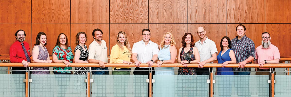 class of 2000 group photo