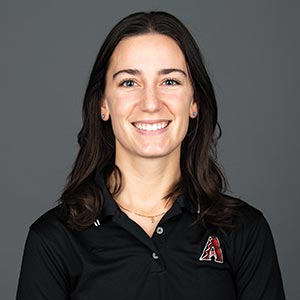 photo of Sydney Masters &rsquo;13