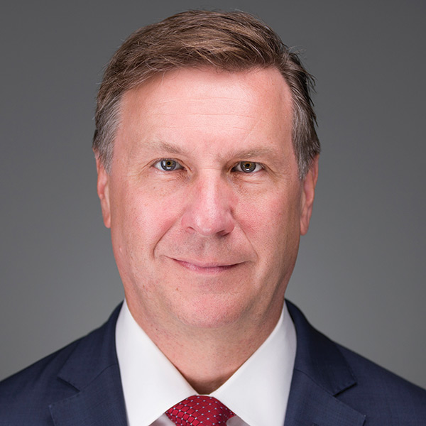 photo of Jeremy Anagnos