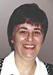 Patricia C. Weaver