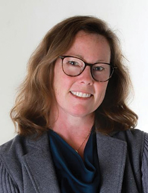 Angela D. (Wolf) Thompson