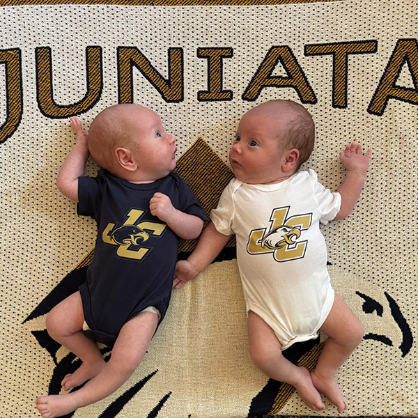 photo of Henry Jack Guetzlaff and Owen Alexander Guetzlaff
