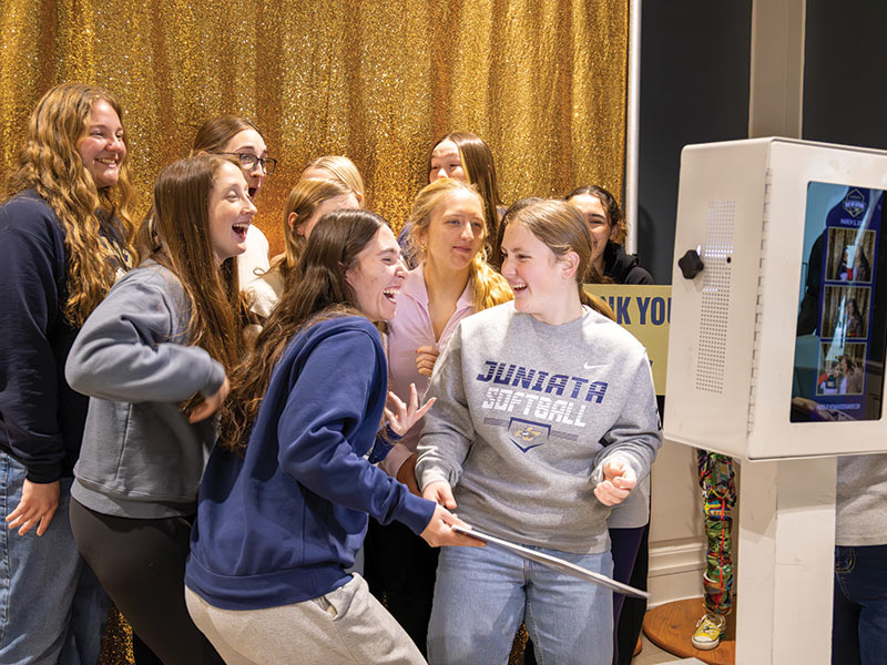 photo of 2026 Day of Giving