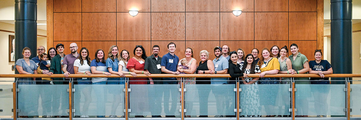 class of 2015 group photo