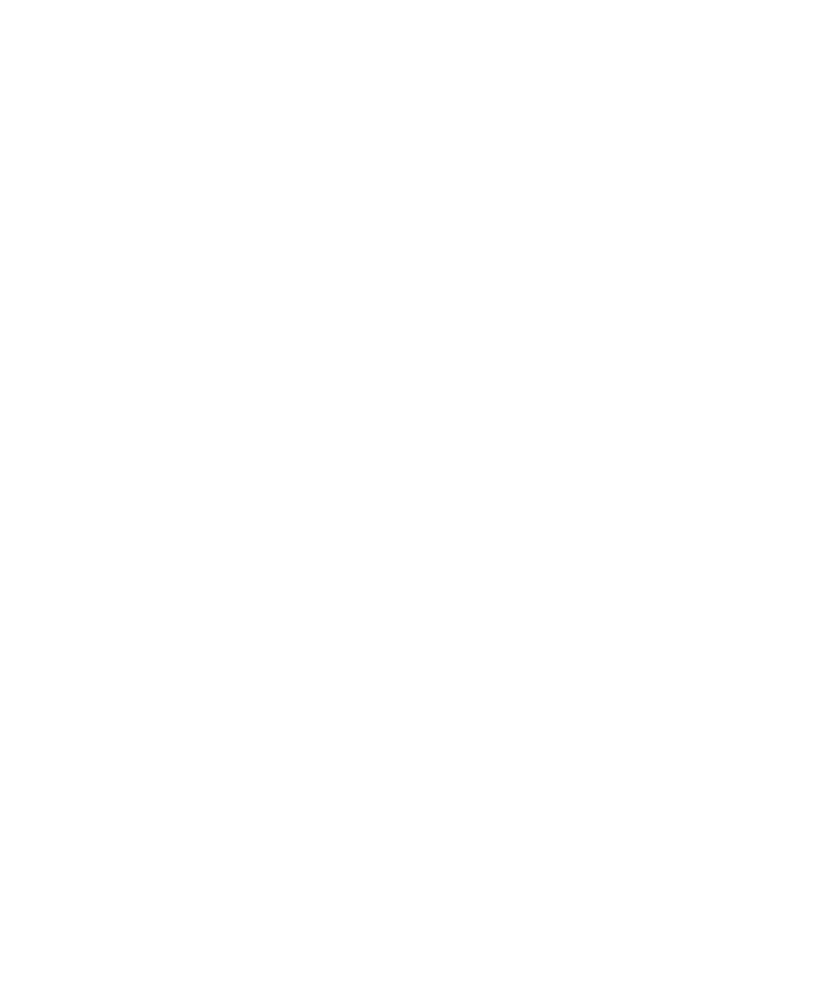 '22 '23 '24 - The 3-Peat 