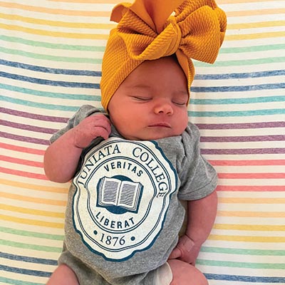photo of Hazel Sophie