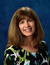 Candice Hersh