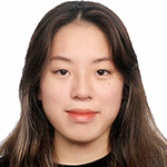 Daphne Pham portrait